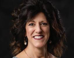 MSU College of Arts &amp; Sciences Vision Magazine 2023 by MSU