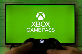Xbox Game Pass ganha três planos e consolida streaming em nuvem para jogadores