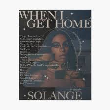 Screwed free online putlocker watch movie: Solange Knowles Art Board Prints Redbubble
