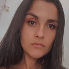 Monica Aguilera's Instagram, Twitter & Facebook