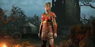 Jun 14, 2021 · still, there's a lot of new in diablo 2: Diablo 2 Best Builds For Amazon In Resurrected Dexerto
