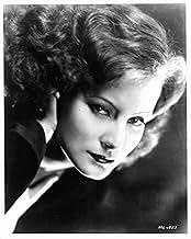 The Single Standard (1929)