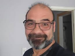 David Joseph Dabene's Funeral Details