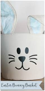 Cute bunny face free svg cut file these pictures of this page are about:bunny face svg cutting file free. Easter Bunny Face Svg Everyday Party Magazine