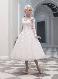 We did not find results for: Pin Von Ann Kathrin Auf Wedding Dress Kleider Hochzeit Brautkleid Kurz Hochzeitskleid