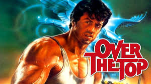 In compilation for wallpaper for over the top, we have 27 images. Over The Top Movie Fanart Fanart Tv