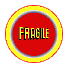 Bewerten sie dhl wie schon 14.764 kunden vor paketaufkleber zerbrechlich runterladen / postbote aufkleber etsy : Zerbrechlich Aufkleber Bezeichnung Kostenloses Bild Auf Pixabay