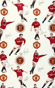 We are uniteds manchester united team manchester united fans. Free Download Manchester United 2021 Wallpapers 1000x1500 For Your Desktop Mobile Tablet Explore 42 Manchester United 2021 Wallpapers Manchester United Wallpaper Free Manchester United Wallpaper Manchester United Hd Wallpapers
