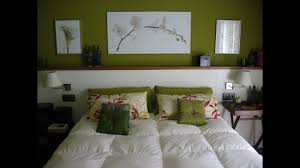 We did not find results for: 25 Ideas Para Decorar Tu Cuarto Decorar Tu Habitacion Youtube