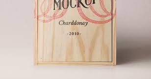Add your own graphics idea… Psd Wine Wood Box Mockup Psd Mock Up Templates Pixeden