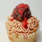 Spaghetti & Cheeseburger Cupcake Class - January..... event in Lemoyne, PA