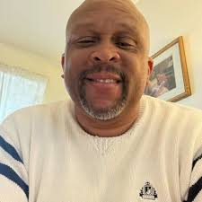 Bae 😩😩😩🔥😍🍫👑💍🖤