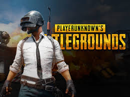 Maybe you would like to learn more about one of these? Unduh 68 Koleksi Background Quotes Pubg Gratis Terbaru Download Background