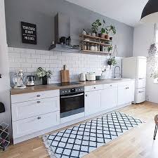 Jun 17, 2020 · style is a crucial element while designing any interior space because the style will give you the final composition & look of the design. Scandinave Home Inspi Deco Dulcehogar Picoftheday Instalike Livingroom Livingro Scandinavian Kitchen Design Kitchen Design Small Kitchen Inspirations