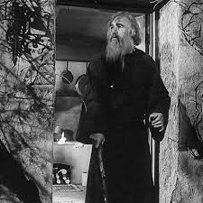 Eugene allen hackman is an american retired actor, novelist, and united states marine. Mrquick Net Sala66 Gene Hackman En El Jovencito Frankenstein Young Frankenstein 1974