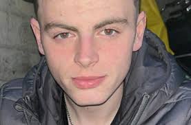 Killeen best after intense four-way battle with Regan, Byrne, Seymour in  Wicklow