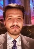 Top 20 Algorithms Tutors Near Me in Hempstead, NY