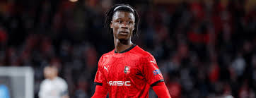 Want to discover art related to camavinga? Camavinga Vs Kante Chelsea Star Returns To Form In Time To Face Successor