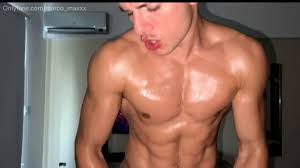 @marco_maxxx6s video Tweet