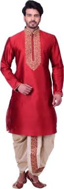Buy Manyavar Men Kurta And Dhoti Pant Set On Flipkart Paisawapas Com Checkout the new collection of manyavar kurtas with unique prints & colours for the best festive looks only on myntra. manyavar men kurta and dhoti pant set