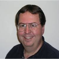 Wally Cook Email & Phone Number