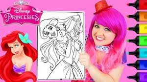 In this site you will find a lot of bratz coloring pages in many kind of pictures. Facebook