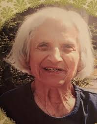 Raisian Funeral Home