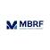Logo de MBRF