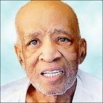 FRANK MAYO Obituary (1938