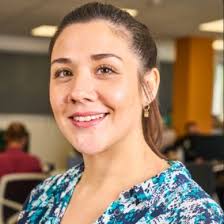 I've asked a huge amount of my team