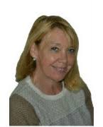 The Right Ethos Meet our team