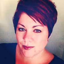 Susan Copeland (@suzycope)