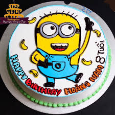 Hình vẽ minion đơn giản. Ä'ang Yeu Nhá»¯ng Máº«u Banh Kem Váº½ Hinh Minion Cá»±c Dá»… ThÆ°Æ¡ng