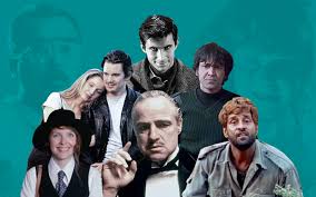 40 movies you must watch before you die. The Ultimate List Of Movie Recommendations 100 Films You Should Not Miss