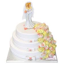 Ob hochzeit, jubiläen oder geburtstage: Frauen Hochzeitstorte Bestellen Hochzeitstorte 2 Frauen Kaufen Torten De