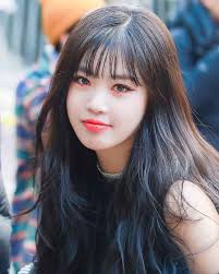 Soojin Kpop Girl Groups Kpop Girls Girl