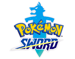 Check spelling or type a new query. Pokemon Sword En Pokemon Shield