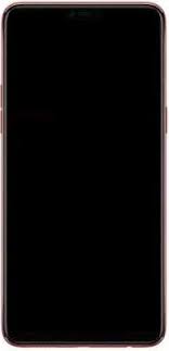 The phone has a 6.3 inch full view fhd+ display with the corning gorilla glass 6 protections. Oppo F9 Wikipedia