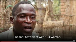 Entweder durch ein leichtes ziehen oder viele mädchen fürchten sich vor der entjungferung, glauben bei der defloration kommt es zu verletzungen. Malawi Der Mann Der Fur Entjungferung Junger Madchen Bezahlt Wird Stern De