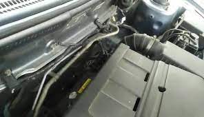 Kereta bunyi ketak kereta bunyi cengkerik enjin kereta bunyi bersiul. Ni Pula Car Nk Setelkan Masalah Bunyi Zordaq Motorsports