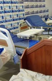 Havali Yatak Ve Hasta Yataklari Havali Yatak Ve Hasta Yatagi Cesitleri Havali Yatak Yatak Urunler