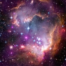 Here are the stories behind the most amazing images in the world of science this week. 32 Breathtaking Photos Of Our Universe