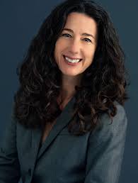 DuBois Levias Law Group