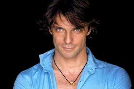Preziosi ha dei punti di contatto con il personaggio, nel bene e nel. Alessandro Preziosi Facts Bio Career Net Worth Aidwiki