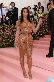 • mugler spring summer 2021 part 02 film. Kak I Pochemu Vse Vspomnili Teri Myuglera Make Your Style