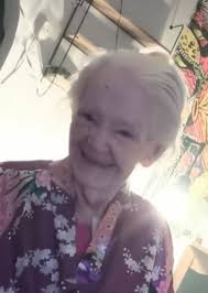 Phyllis Gillette Obituary