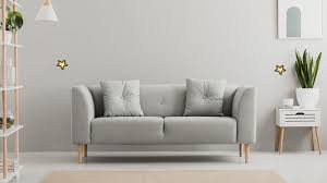36 contoh desain ruang tamu kecil minimalis nan cantik.konsep rumah minimalis memang sedang menjadi trend pilihan banyak orang saat ini, memaksimalkan dekora. 16 Tips Desain Dan Dekorasi Untuk Ruang Tamu Minimalis Orami