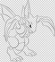 Visit our page for more coloring! Pokemon Red And Blue Pokemon X And Y Coloring Book Scyther Png Clipart Artwork Black Black