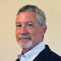 100+ "Terence Mccabe" profiles