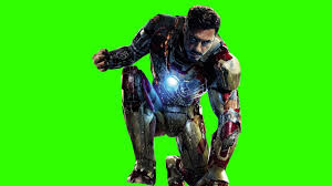 You Know I Had To Do It To Em Background Top 16 Best Green Screen Animations Collections Volume 2 Best Green Screen Green Screen Video Backgrounds Greenscreen